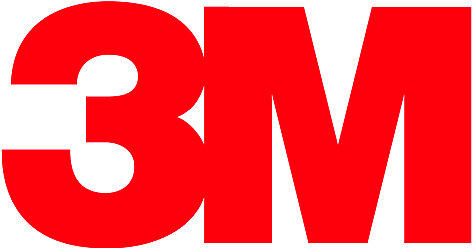 3M