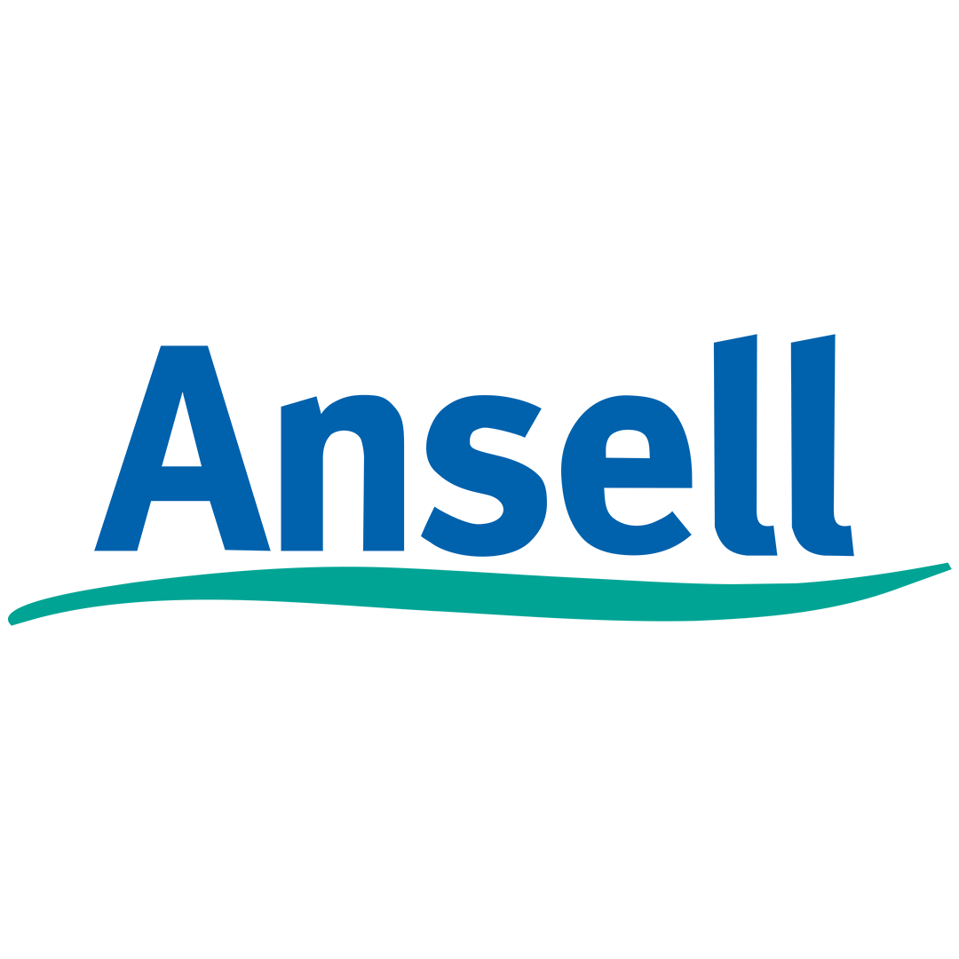 Ansell