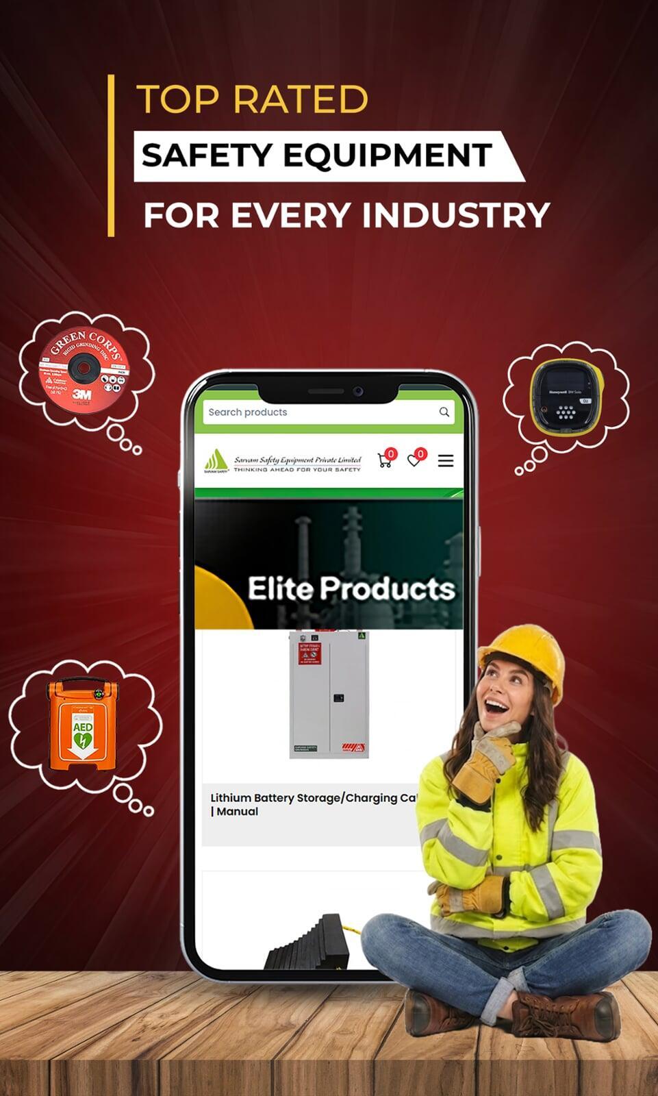 Online Shopping