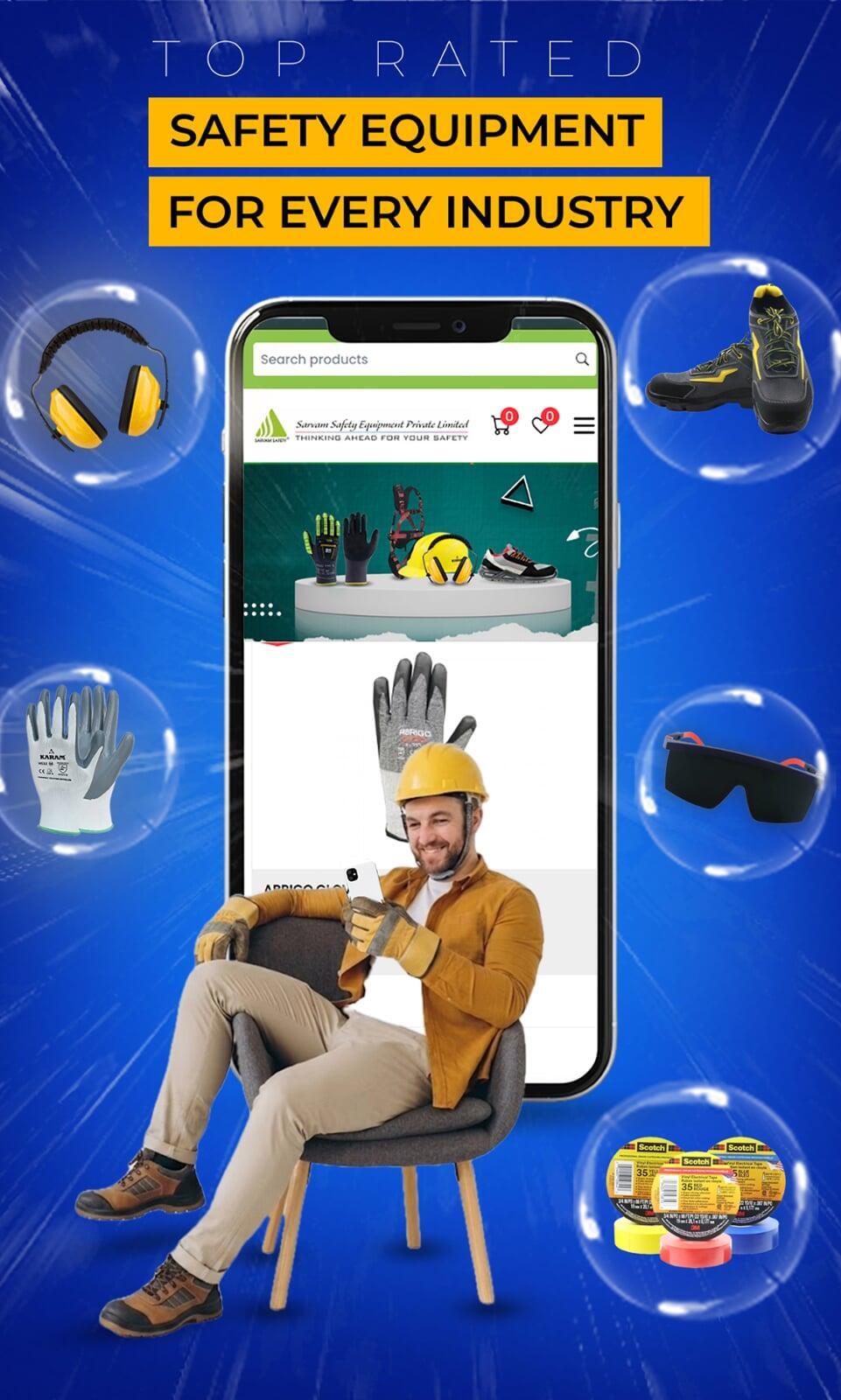 Online Shopping