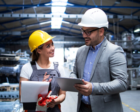 Sarvam_about_img Sarvam_about_img1