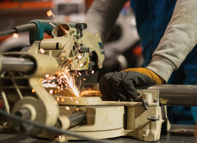 Sarvam_about_img2 Sarvam_about_img2